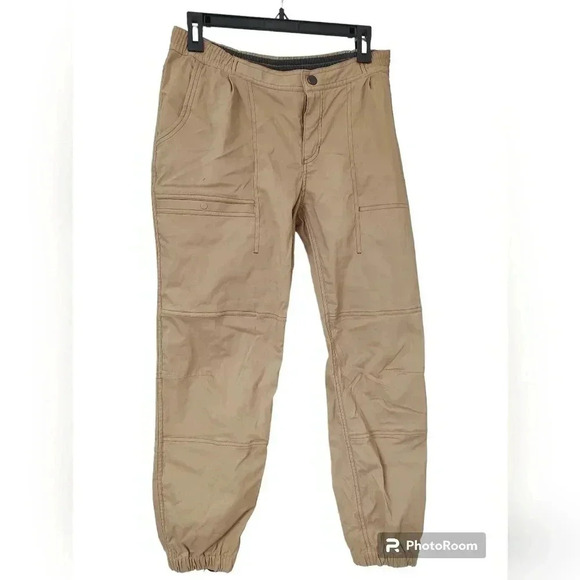 Mountain hardwear pants - Picture 1 of 3